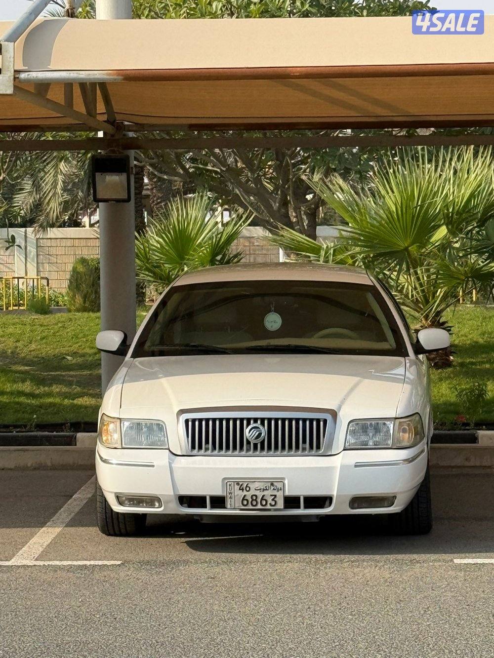 للبيع جراند ماركيز0