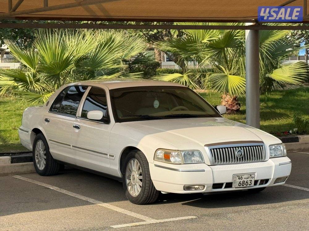 للبيع جراند ماركيز1