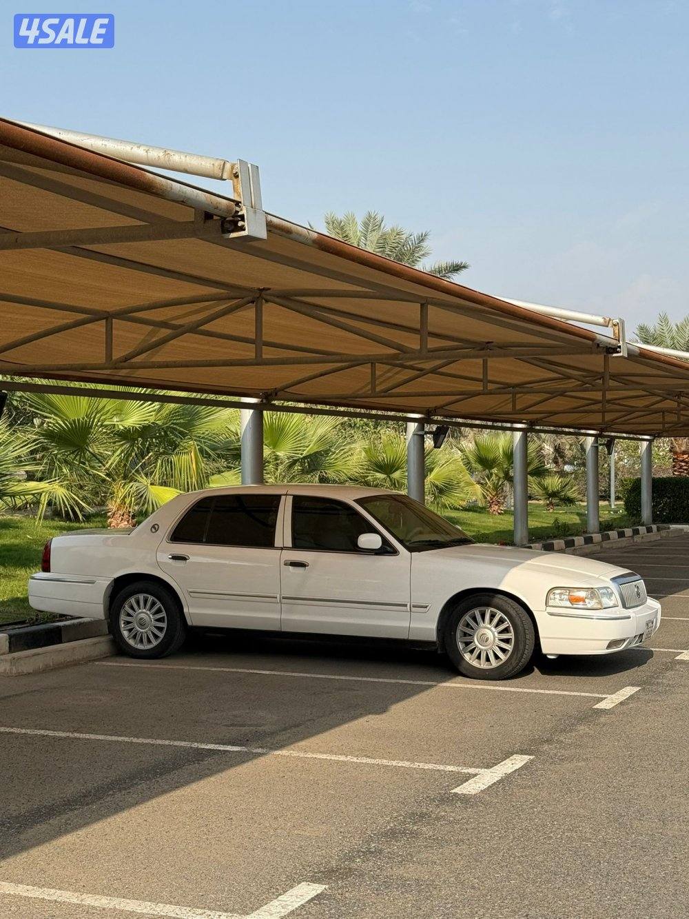 للبيع جراند ماركيز2