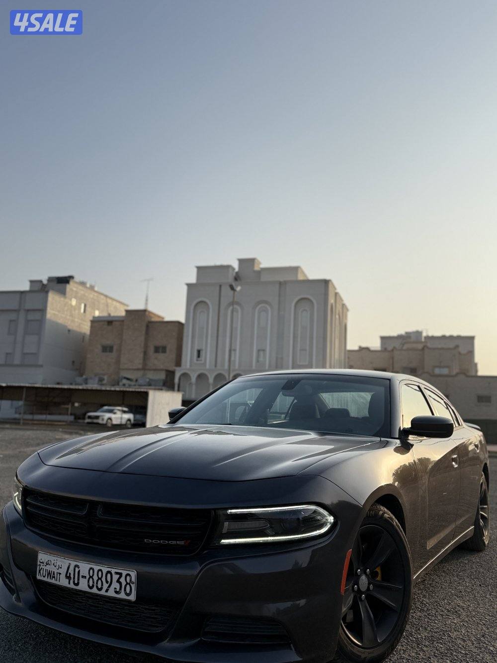 ماشي 100 فقط0