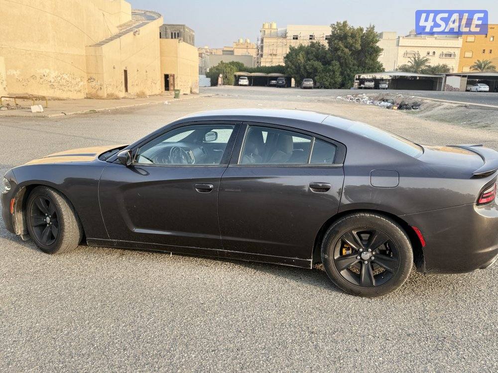 ماشي 100 فقط2