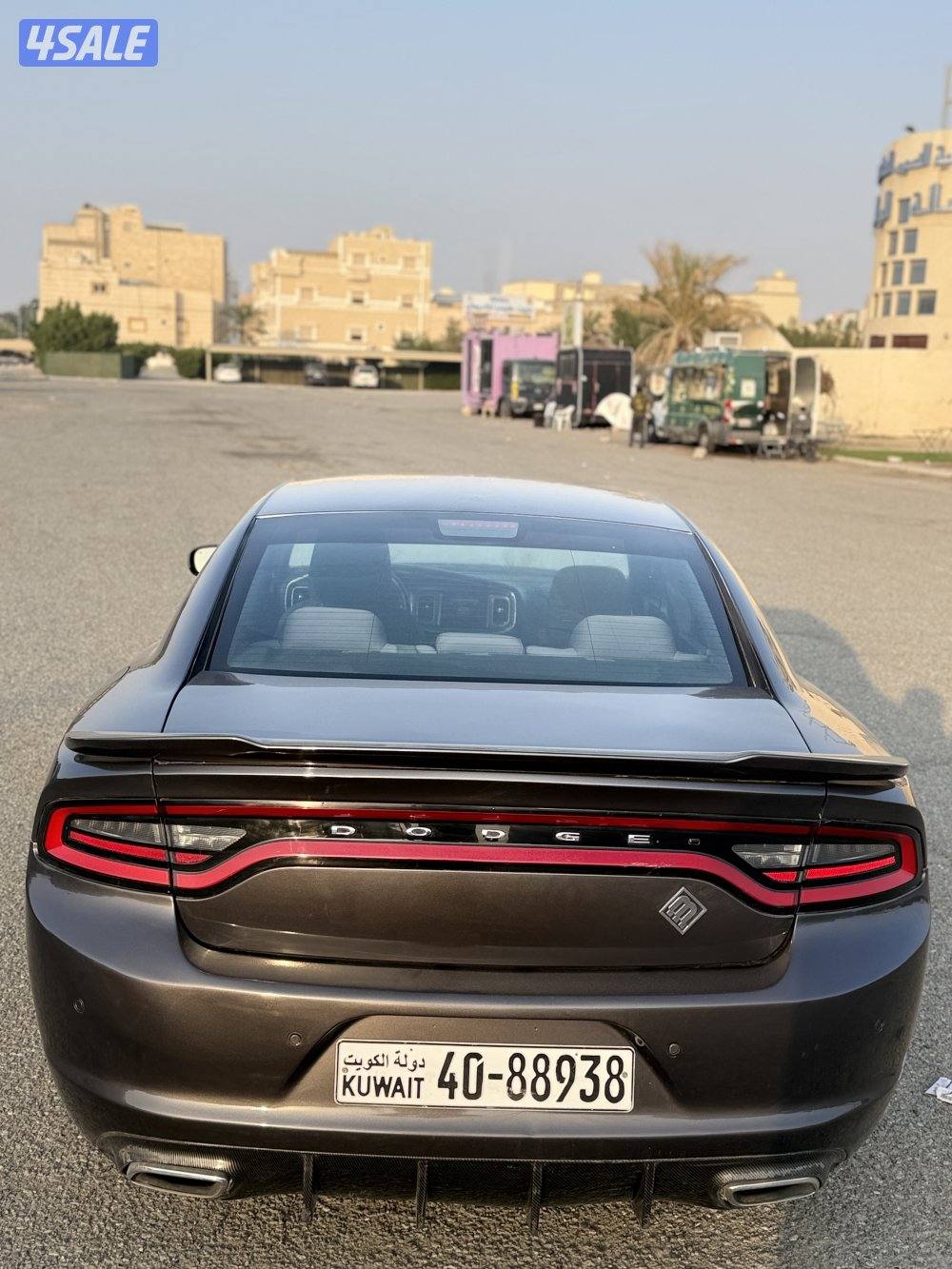 ماشي 100 فقط4