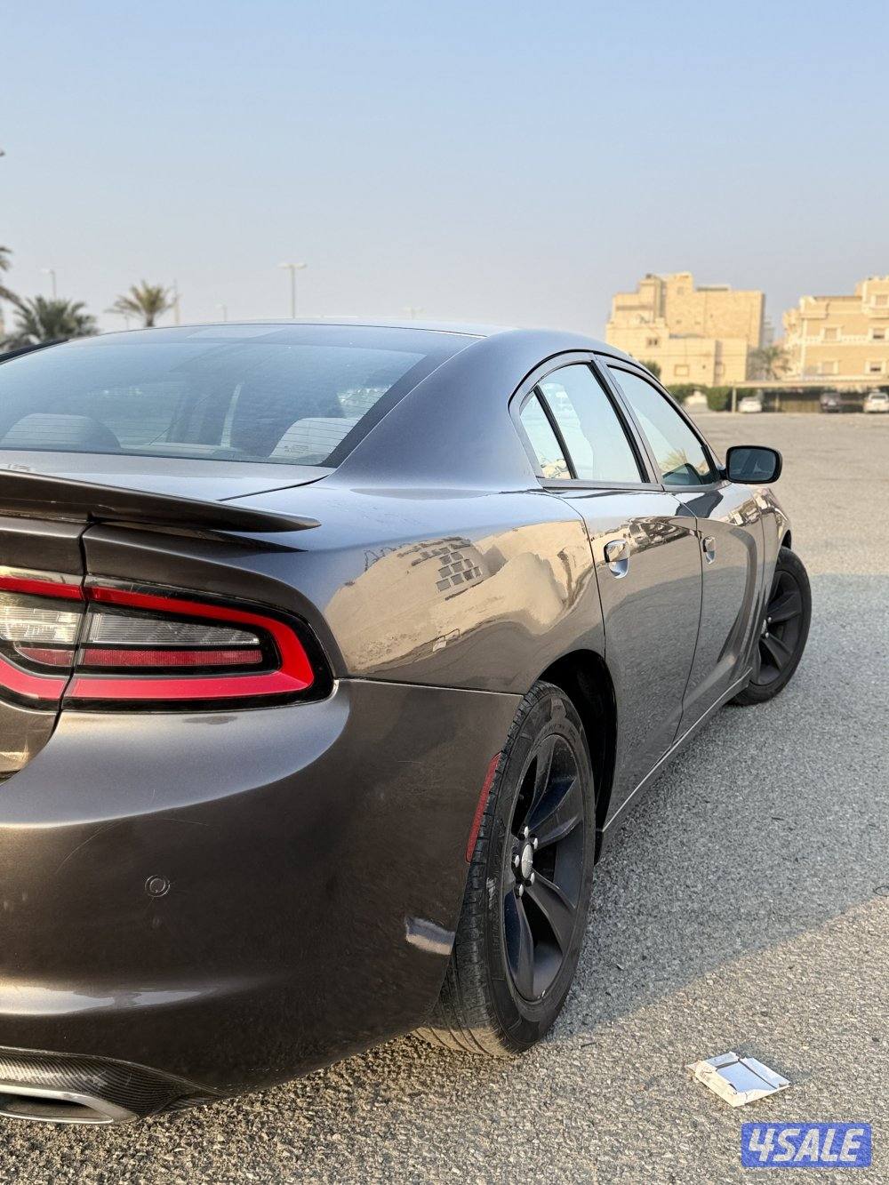 ماشي 100 فقط5