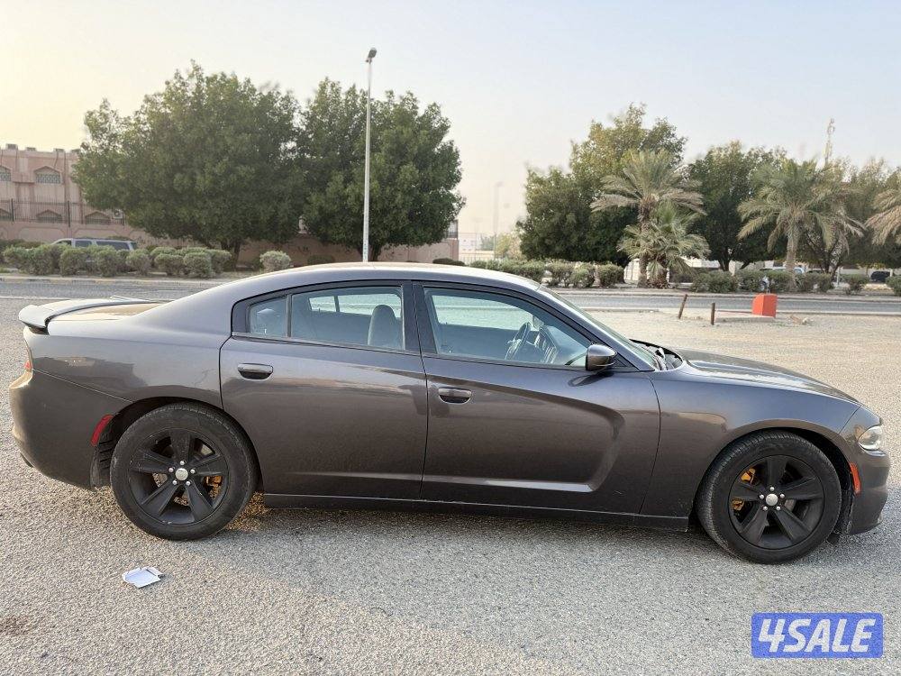 ماشي 100 فقط6