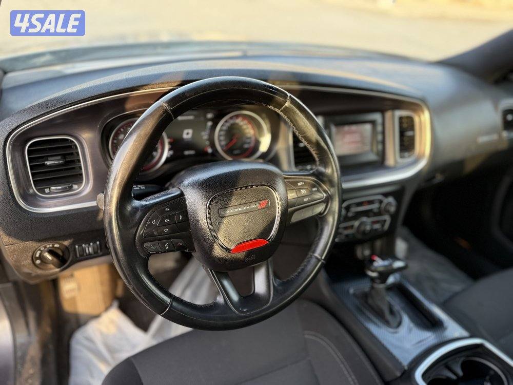 ماشي 100 فقط8