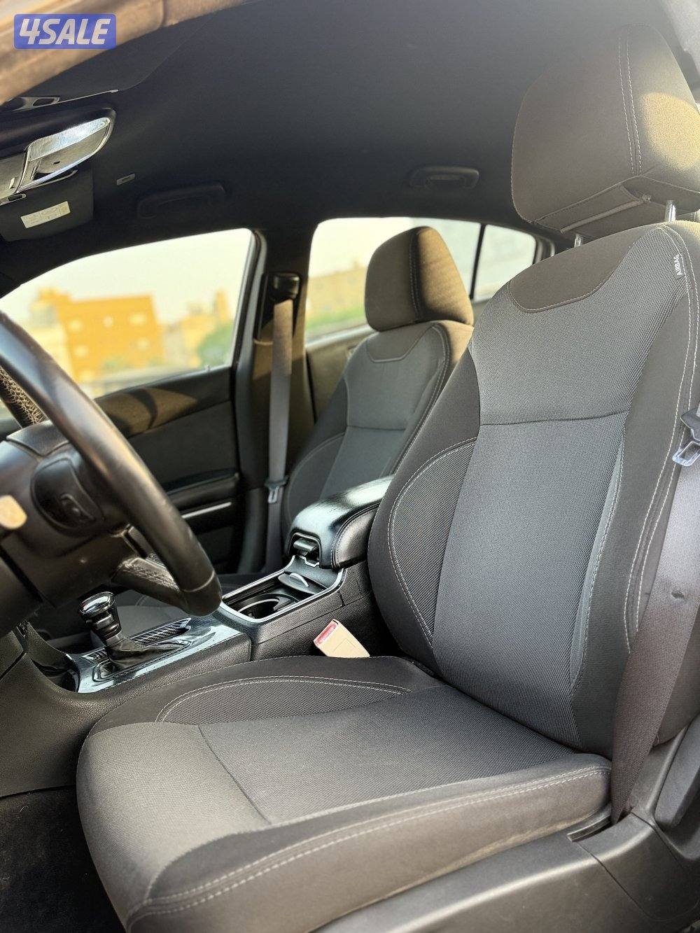 ماشي 100 فقط9