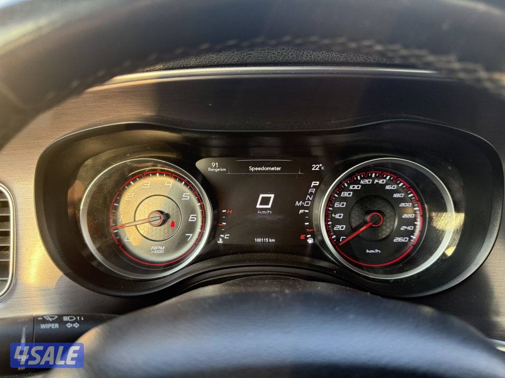 ماشي 100 فقط10