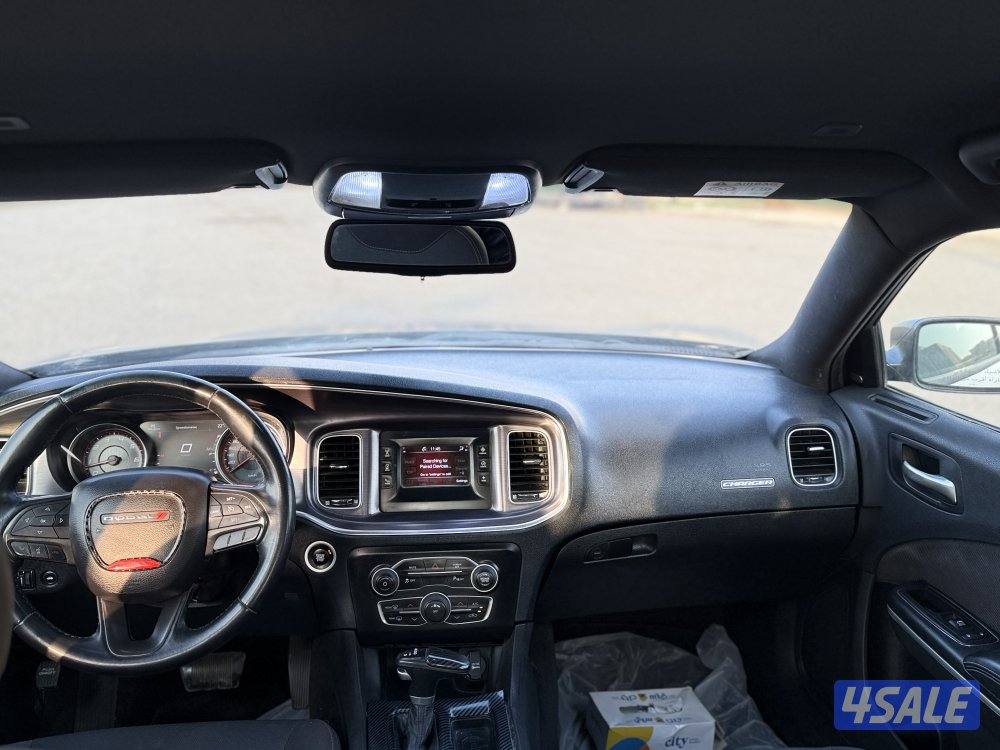 ماشي 100 فقط11