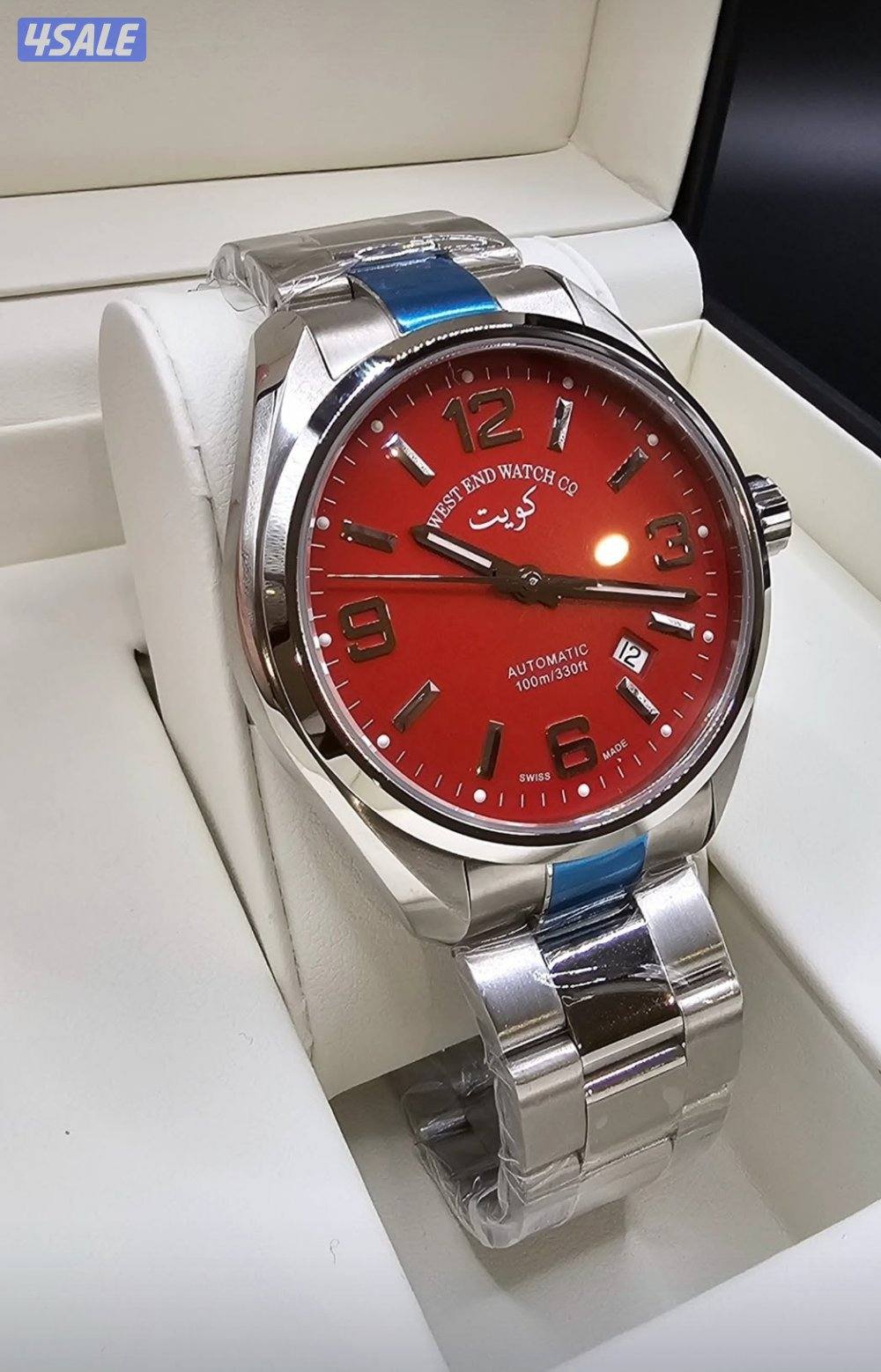 الكويت حولي0