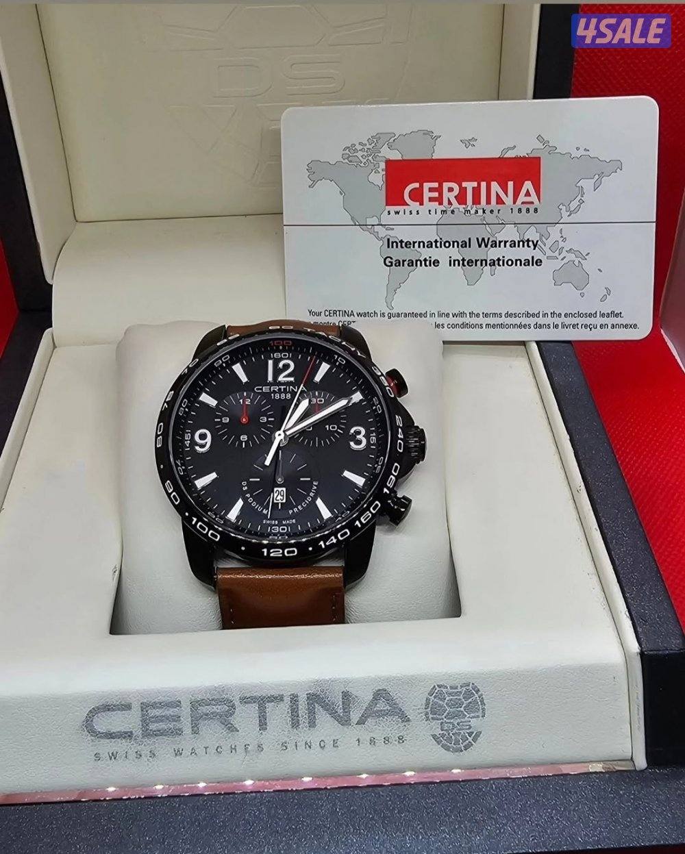 الكويت حولي1