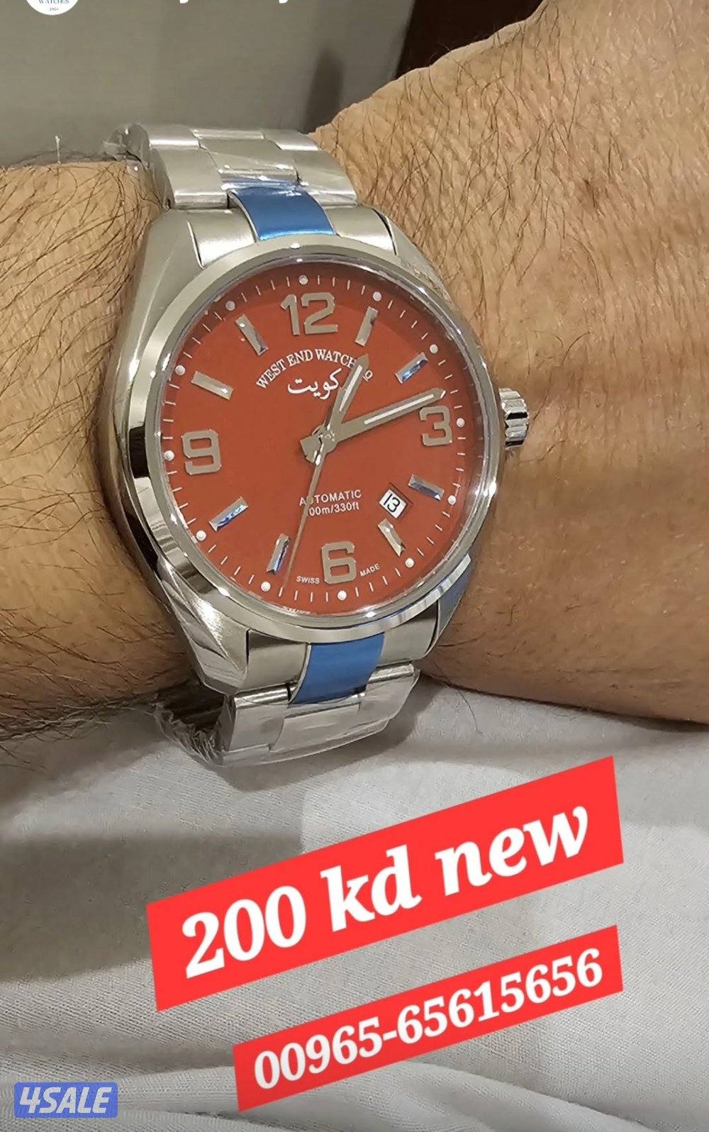 الكويت حولي3