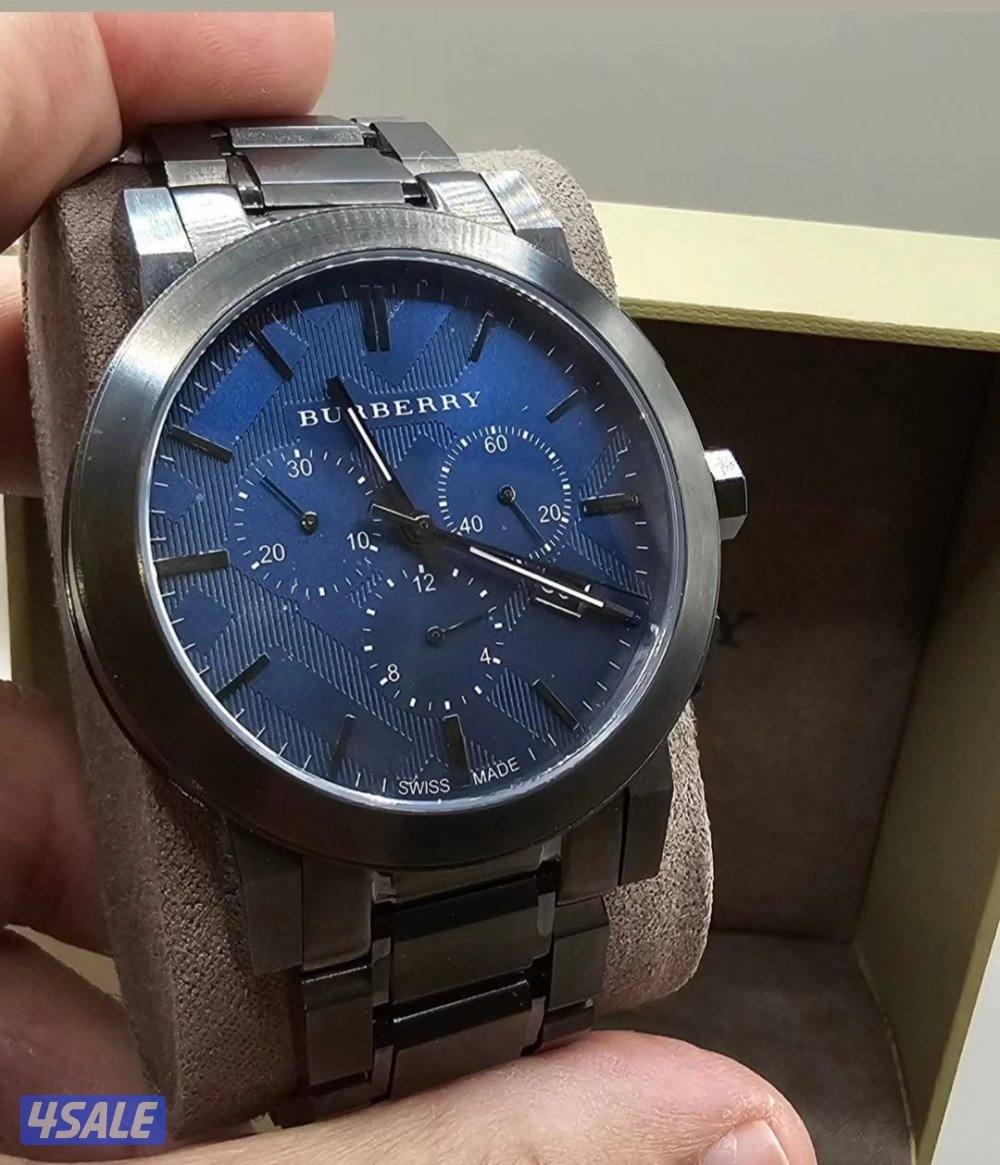 الكويت حولي4