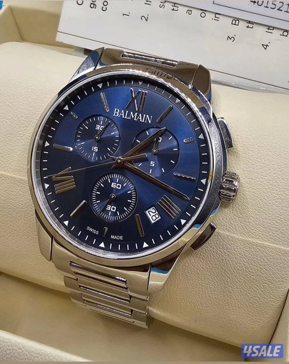 الكويت حولي5