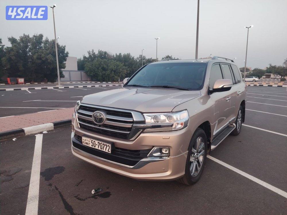 VXR الساير درجه أولى0