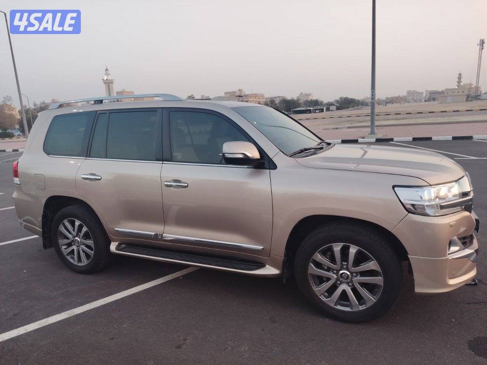 VXR الساير درجه أولى1