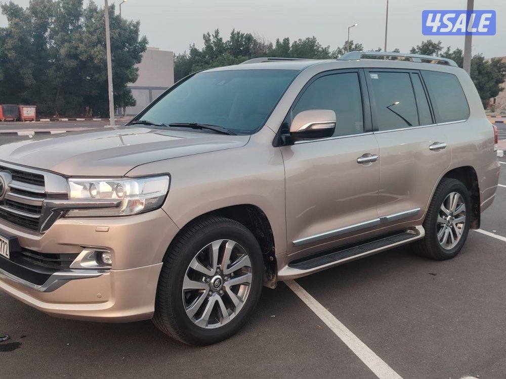 VXR الساير درجه أولى4