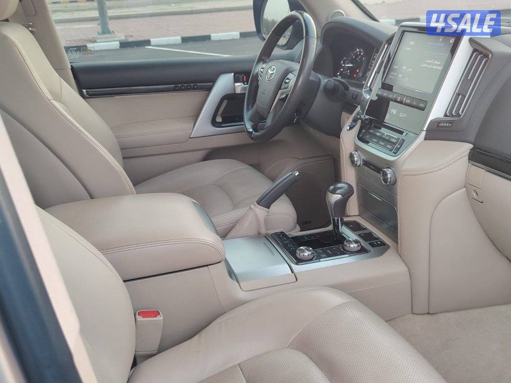 VXR الساير درجه أولى7