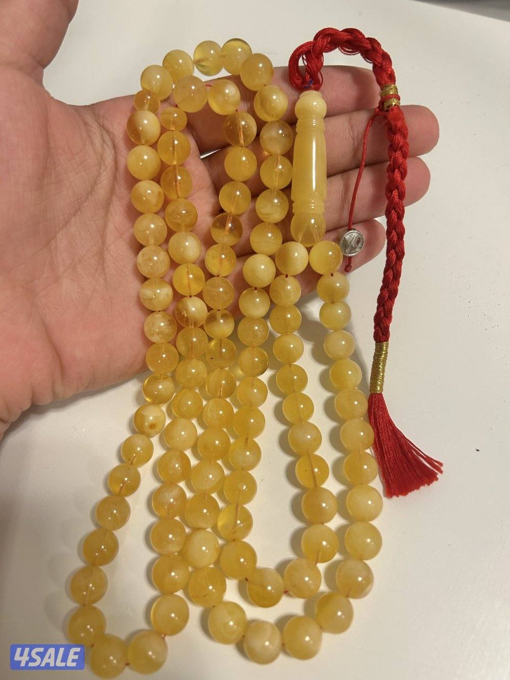 مسباح كهرب قيمر عسل لوقو0