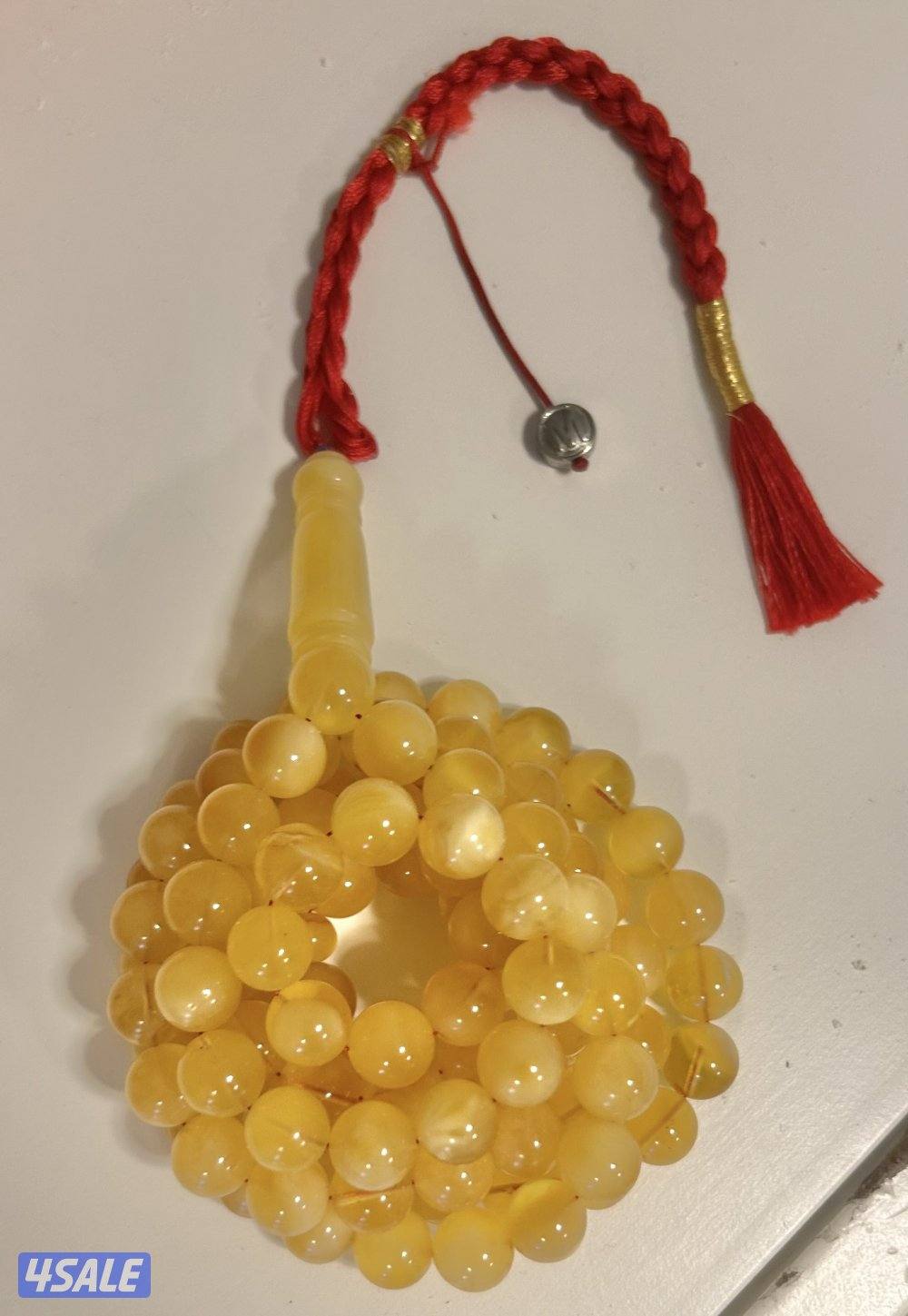 مسباح كهرب قيمر عسل لوقو1