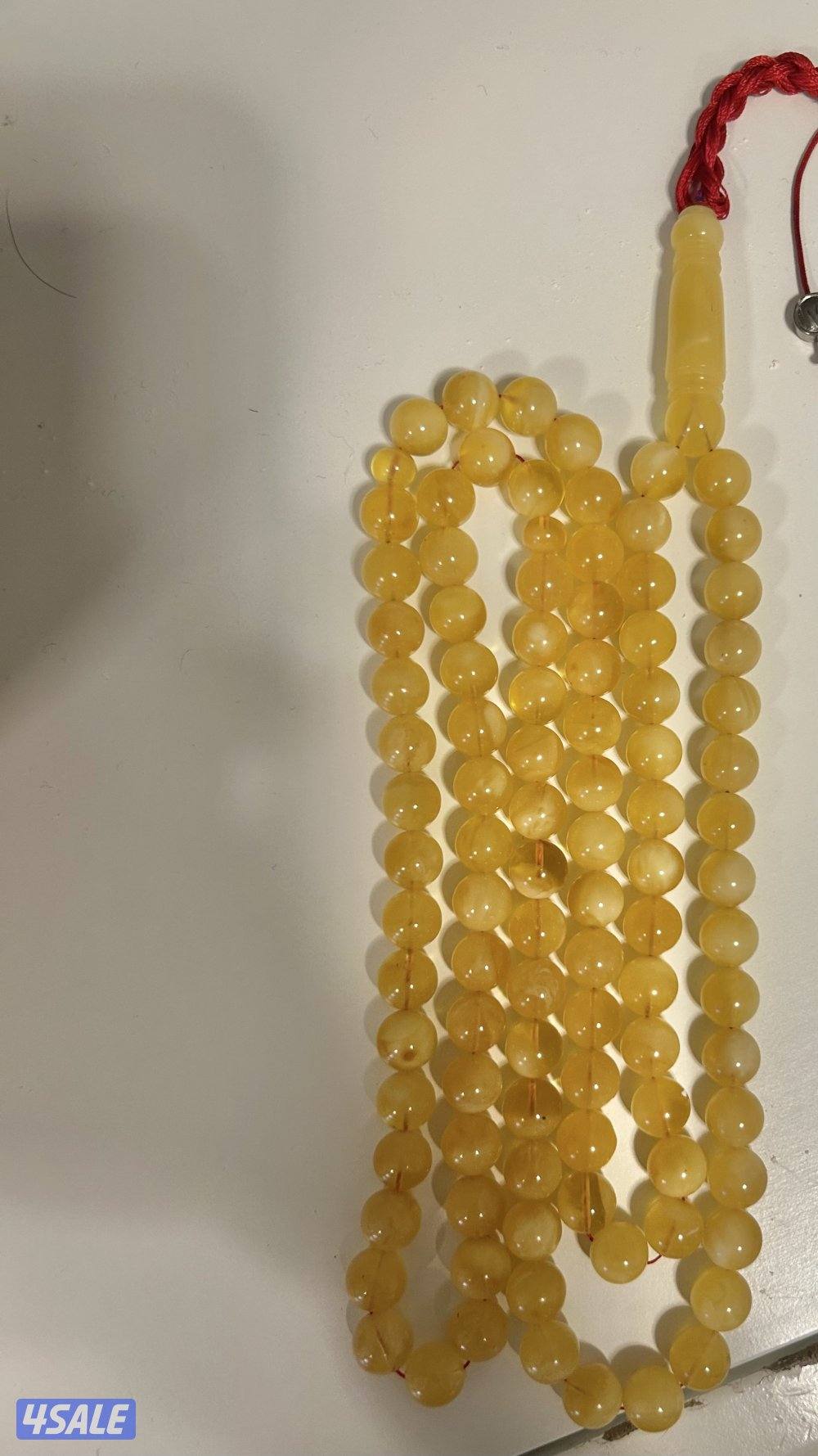 مسباح كهرب قيمر عسل لوقو2