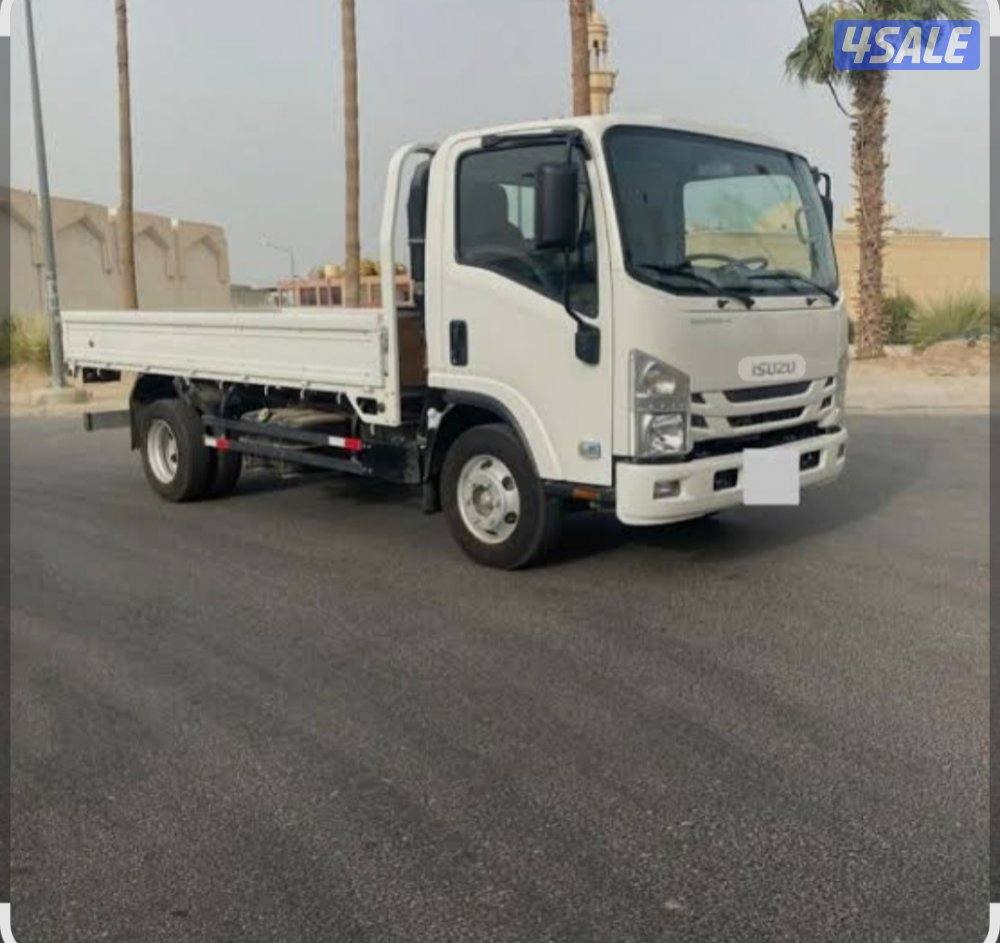 ابحث عن دوام كامل0