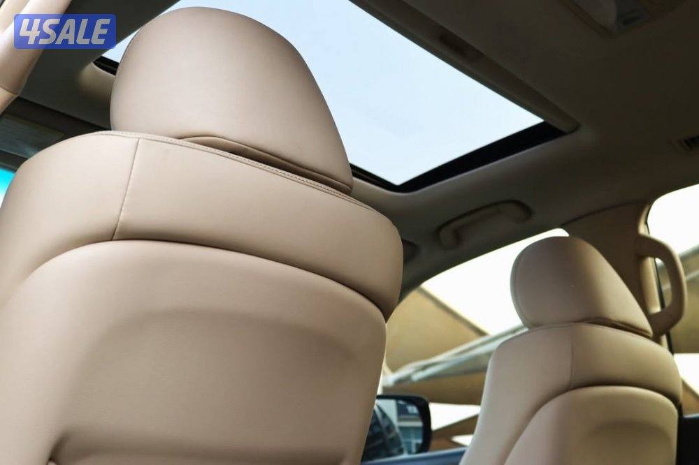 لاندكروزرGXR 2016 وكاله البحرين تصدير إلى الكويت اقرأ الأعلان جيداً10