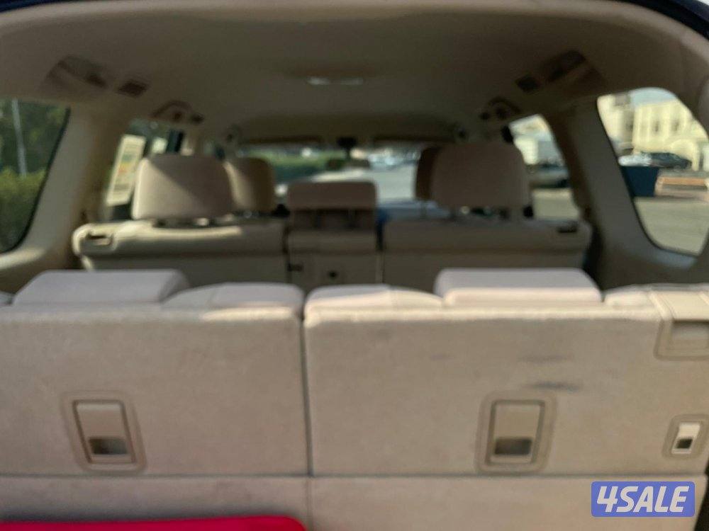 2020تويوتا برادو10