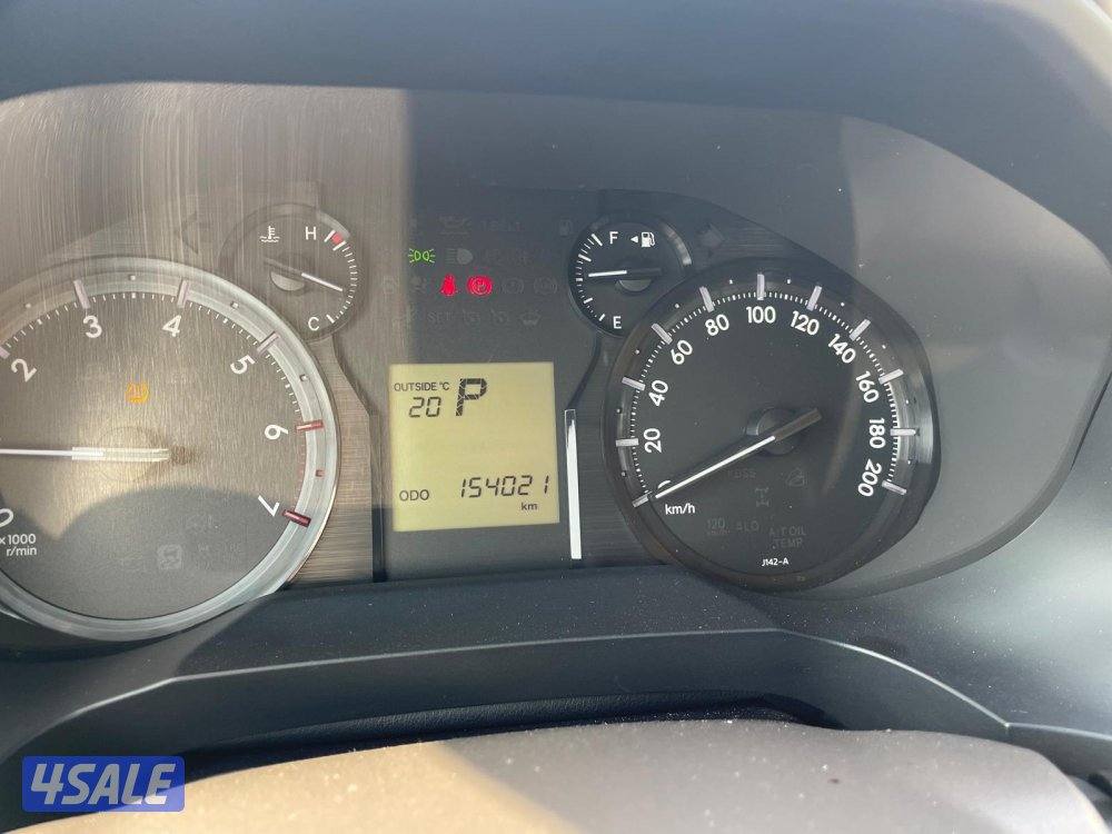 2020تويوتا برادو12