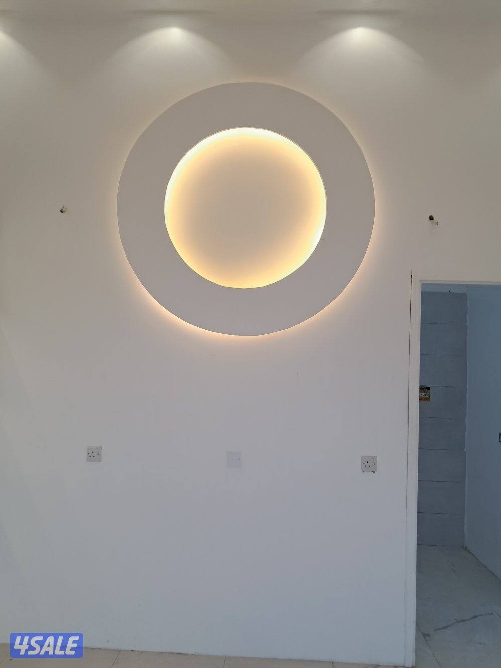 محل للايجار3