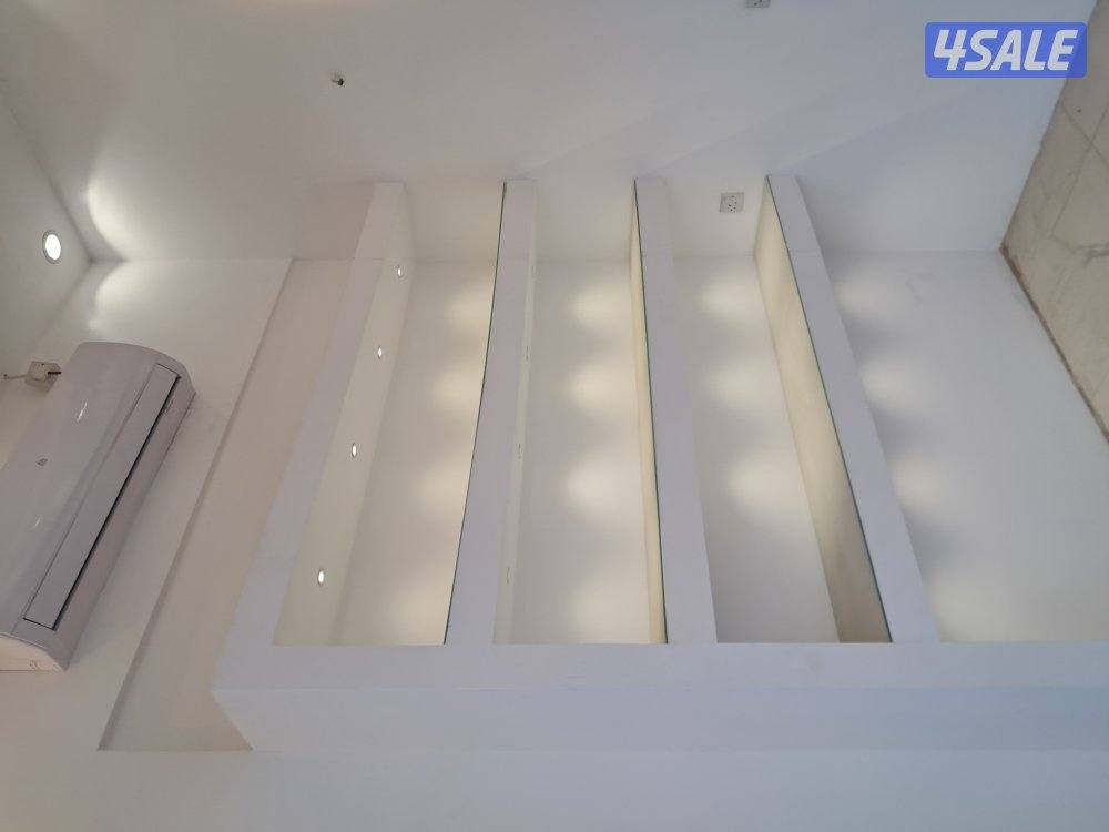 محل للايجار2