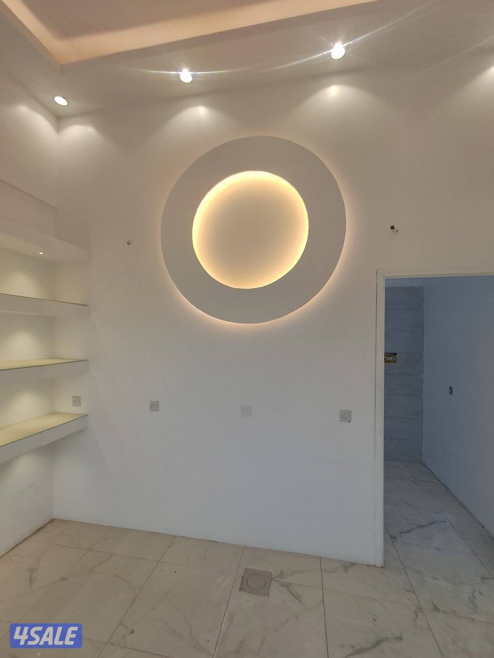 محل للايجار5