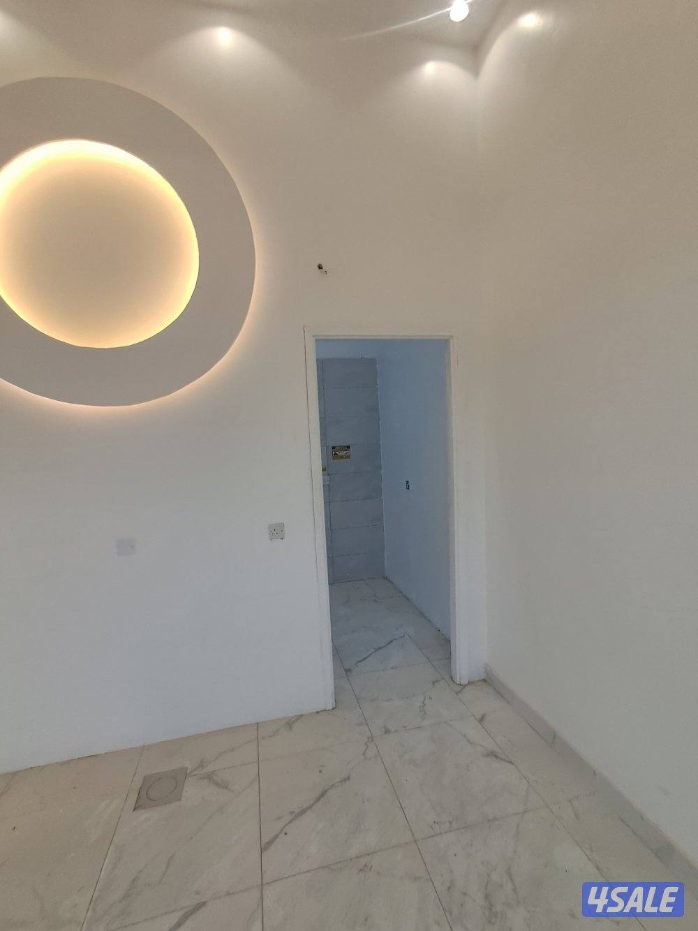 محل للايجار6