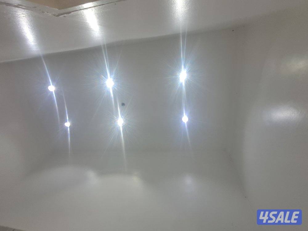 محل للايجار8