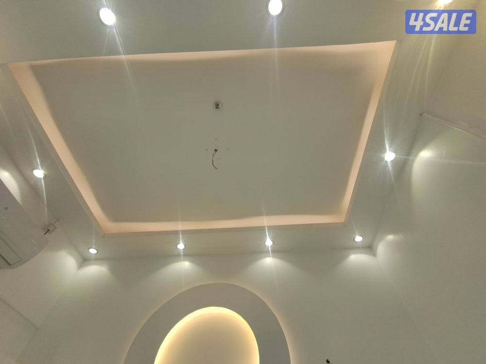 محل للايجار7