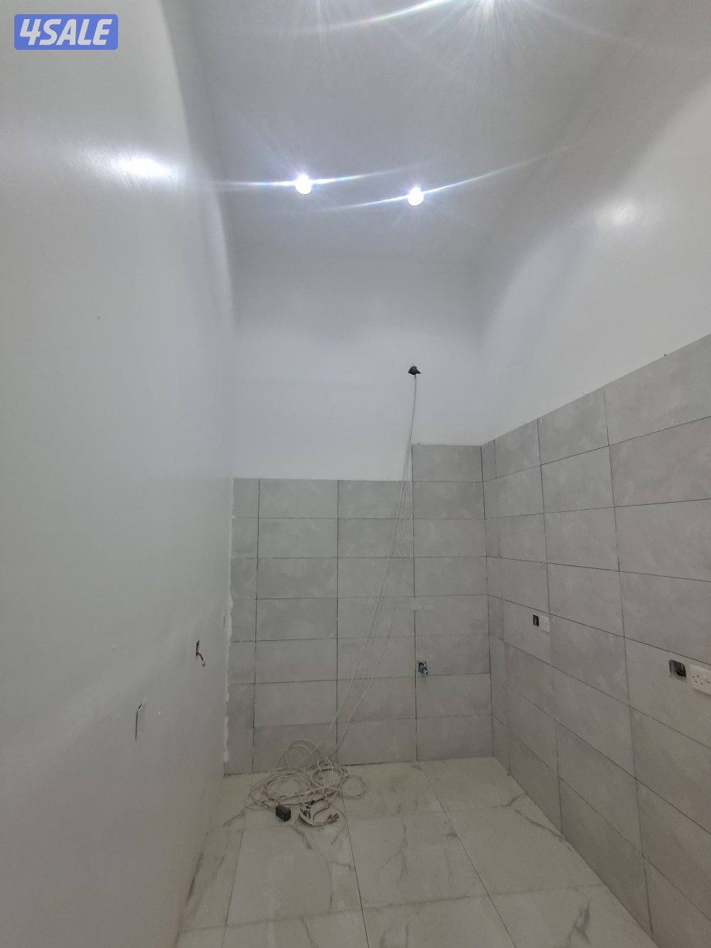 محل للايجار9