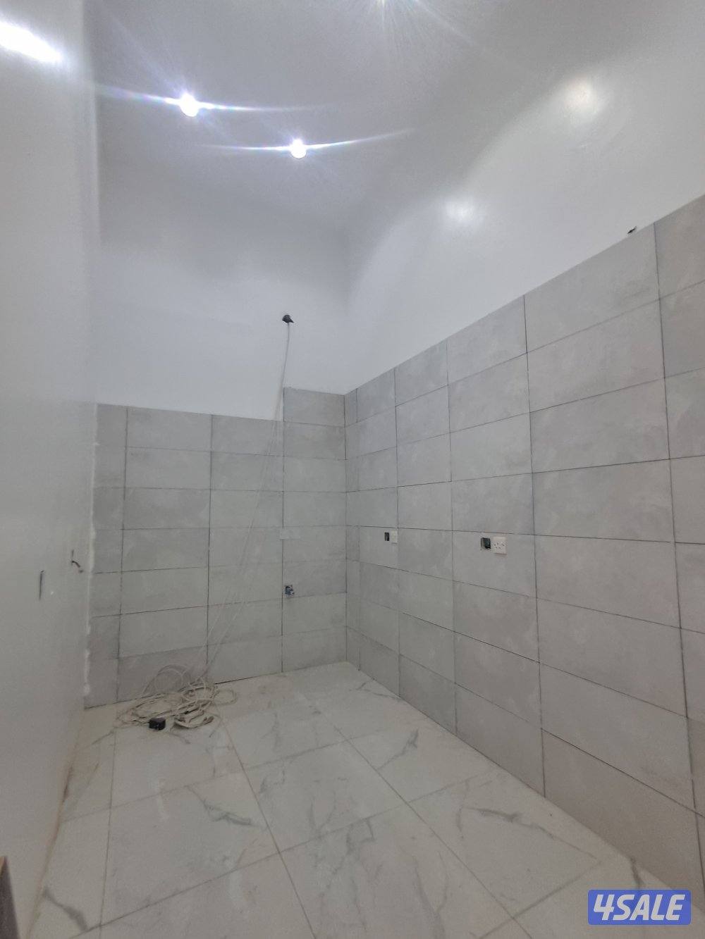 محل للايجار10