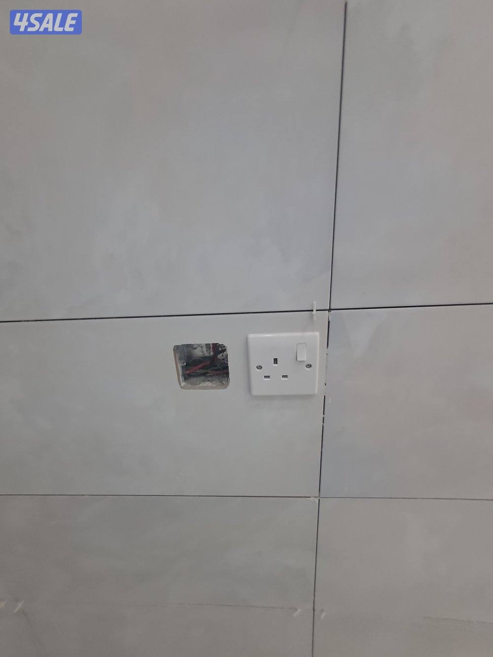 محل للايجار11