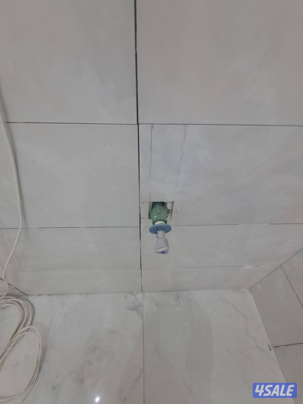 محل للايجار12