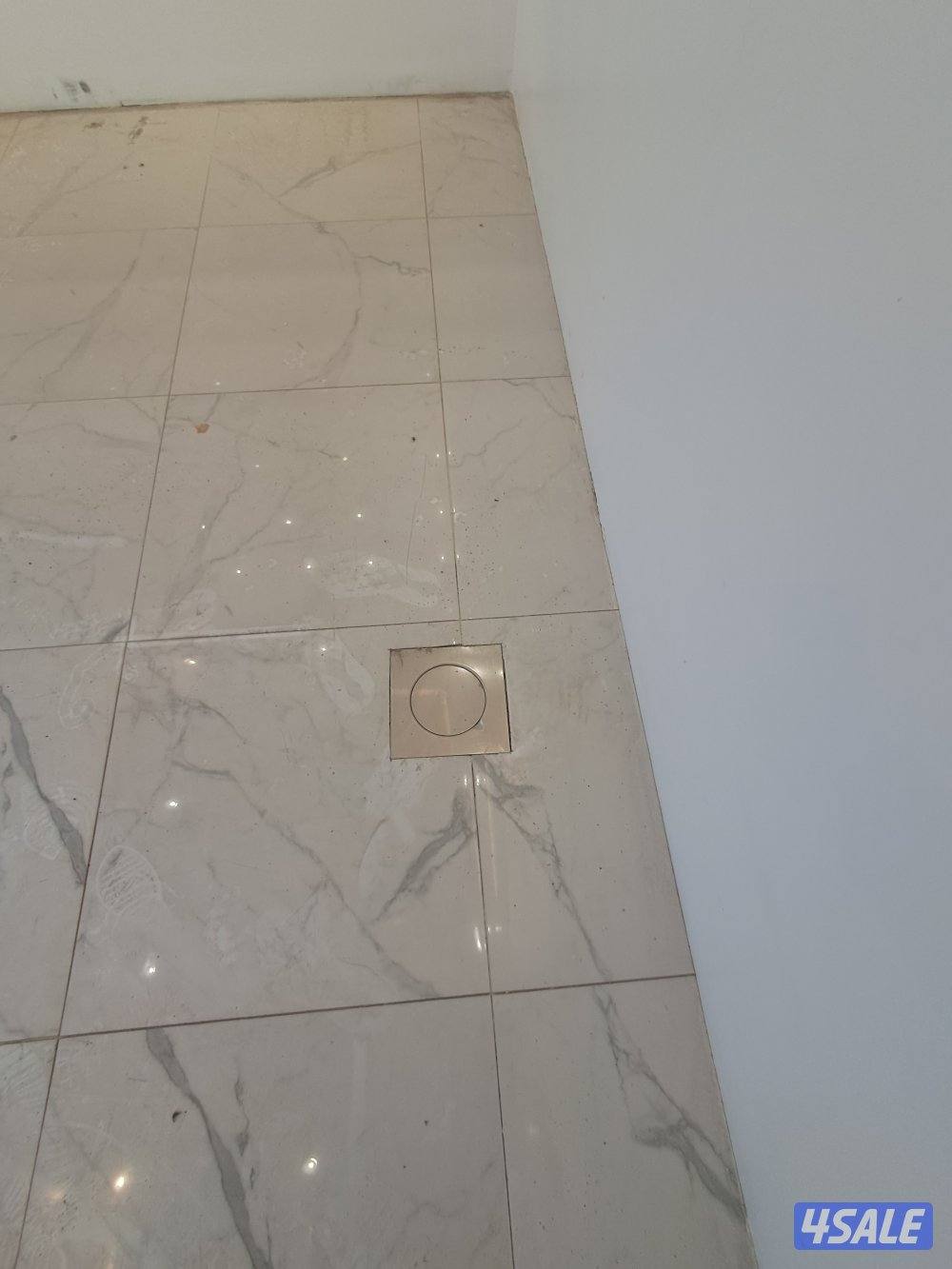 محل للايجار13