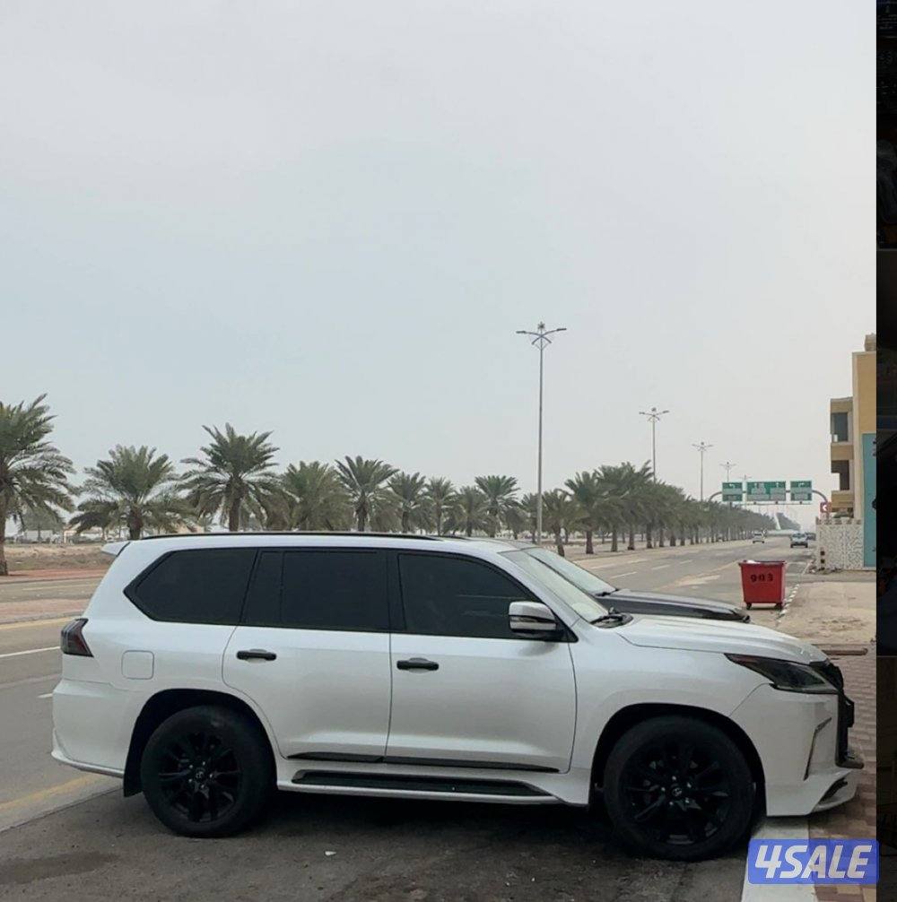 بلاك اديشن2