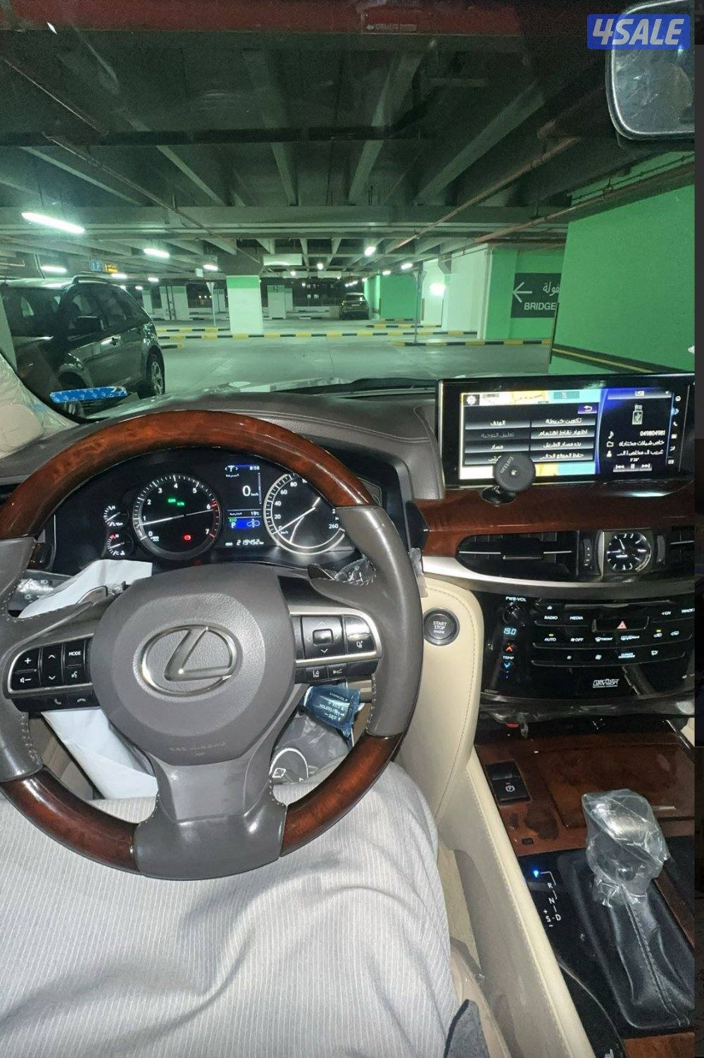 بلاك اديشن4