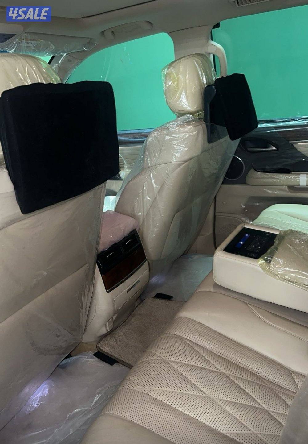 بلاك اديشن6