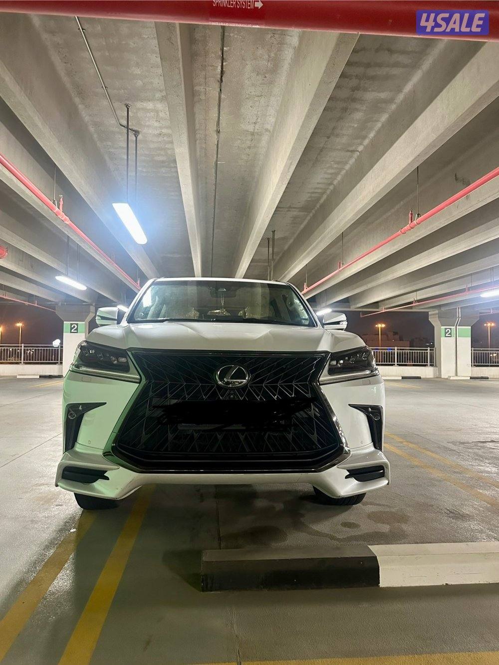 بلاك اديشن8