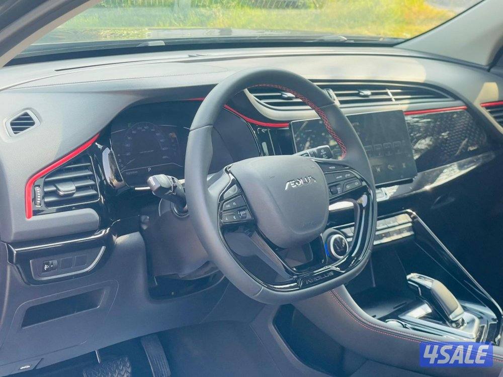 للبيع DFM بحالة الوكاله4