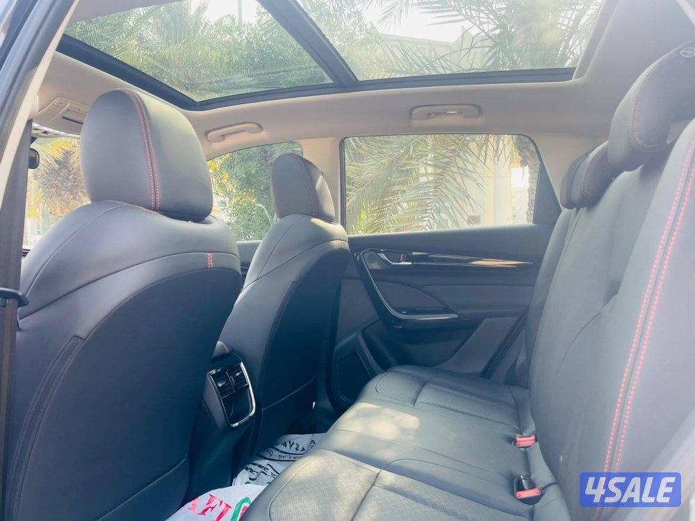 للبيع DFM بحالة الوكاله5