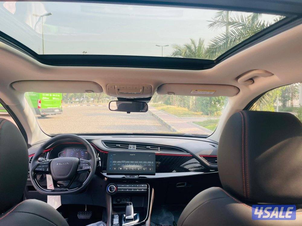 للبيع DFM بحالة الوكاله7