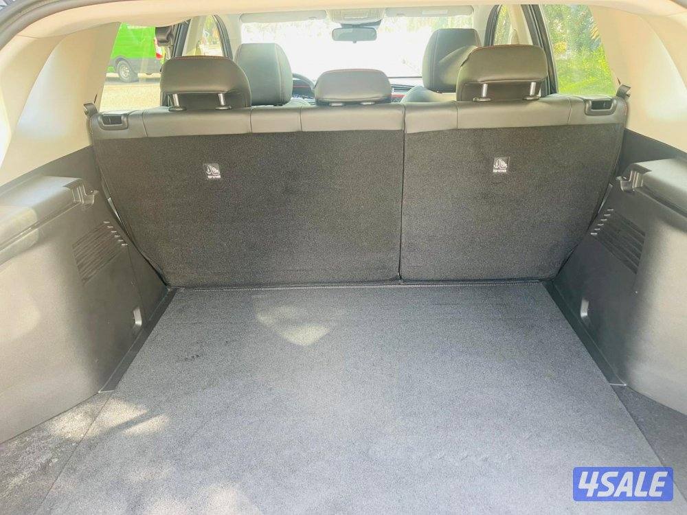 للبيع DFM بحالة الوكاله6