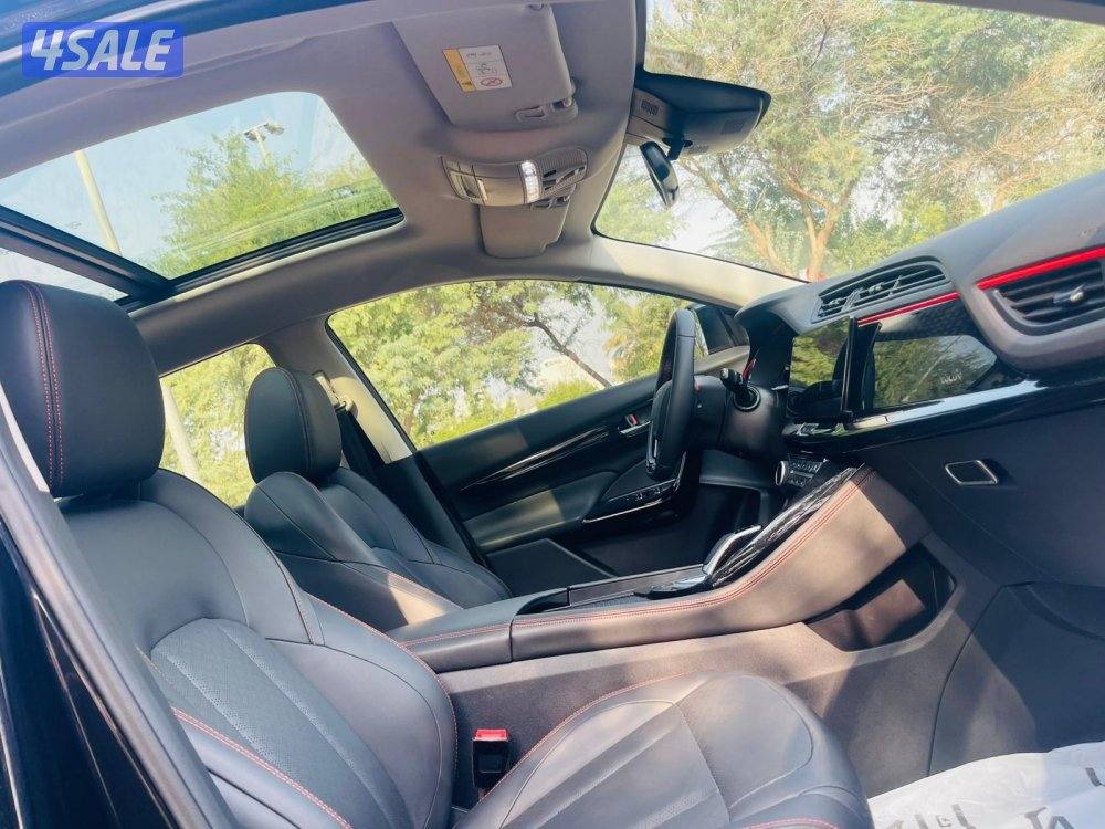 للبيع DFM بحالة الوكاله8