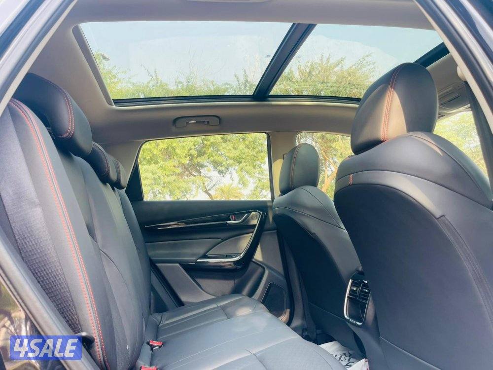 للبيع DFM بحالة الوكاله9