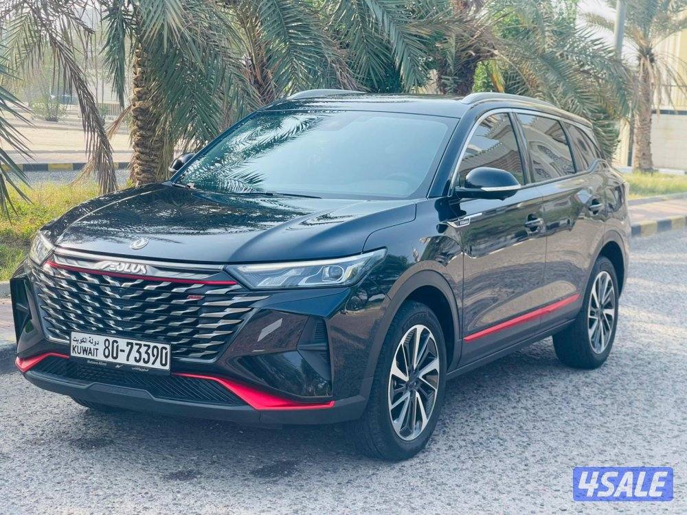 للبيع DFM بحالة الوكاله10